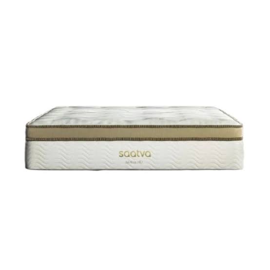 Saatva HD Twin xl