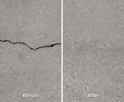 Masonry and brick repointing Mississauga