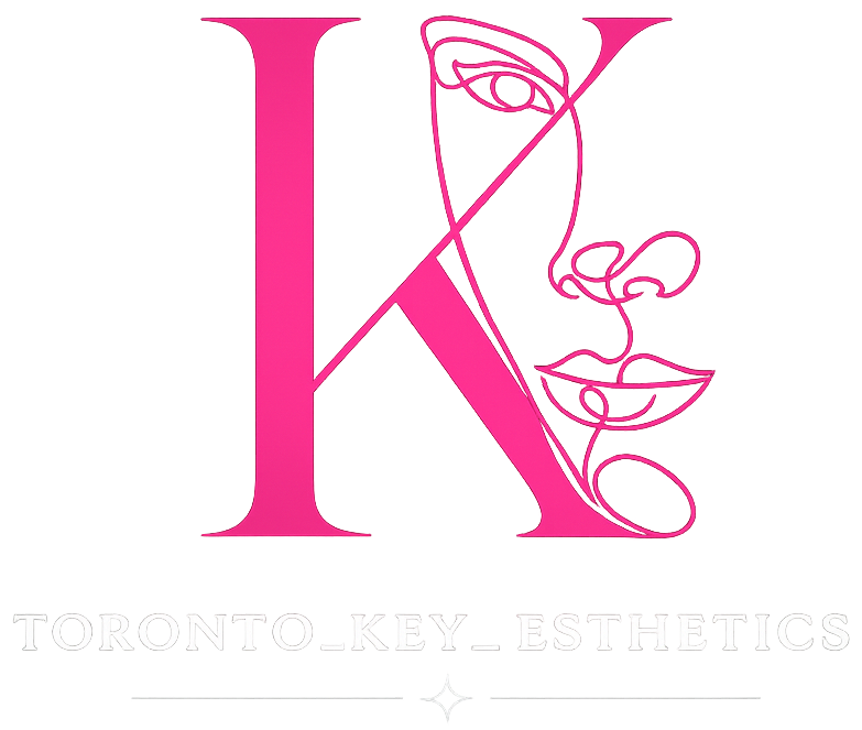 Toronto Key Esthetics