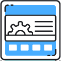 forms icon