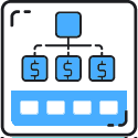 pipelines icon