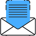 email icon