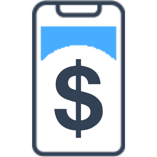 payments icon