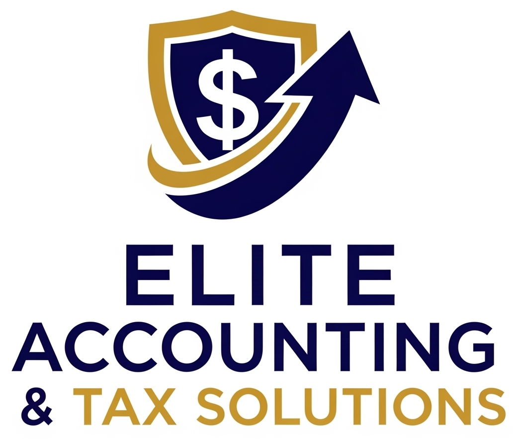 bookkeeping services