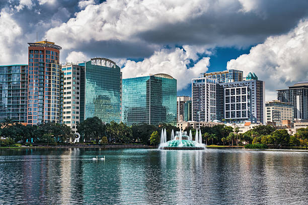 Asphalt Repair in Jacksonville