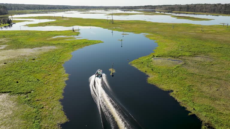 Asphalt Repair in Jacksonville