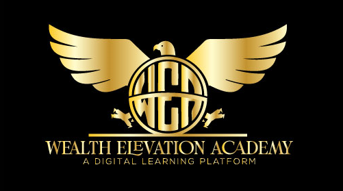 Wealth Elevation Academy