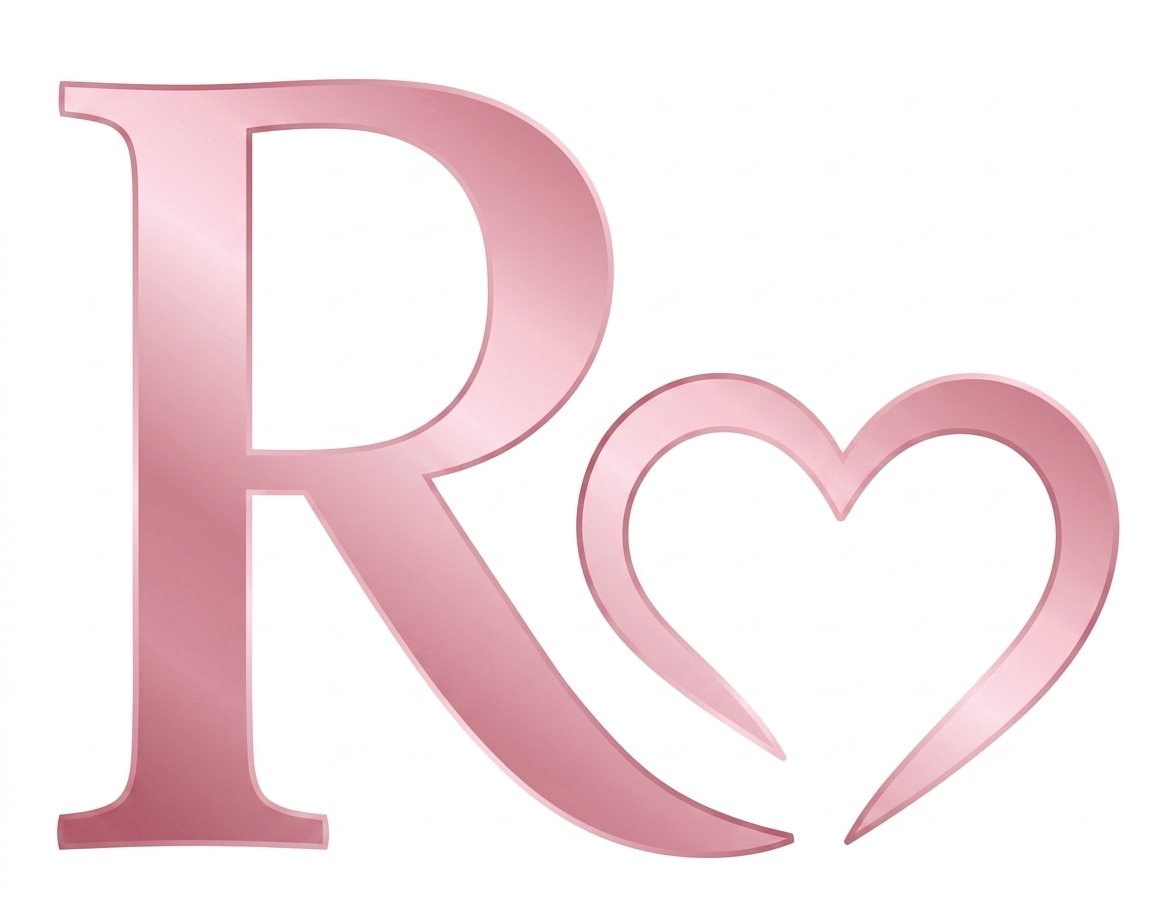 Reckless Love