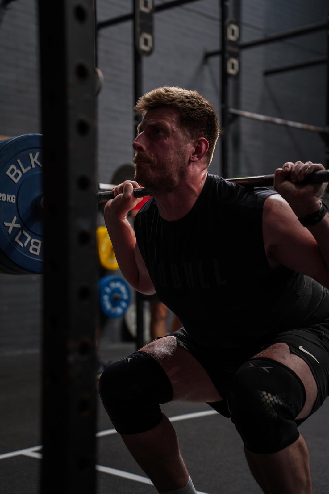 BRSRK review screenshot 1