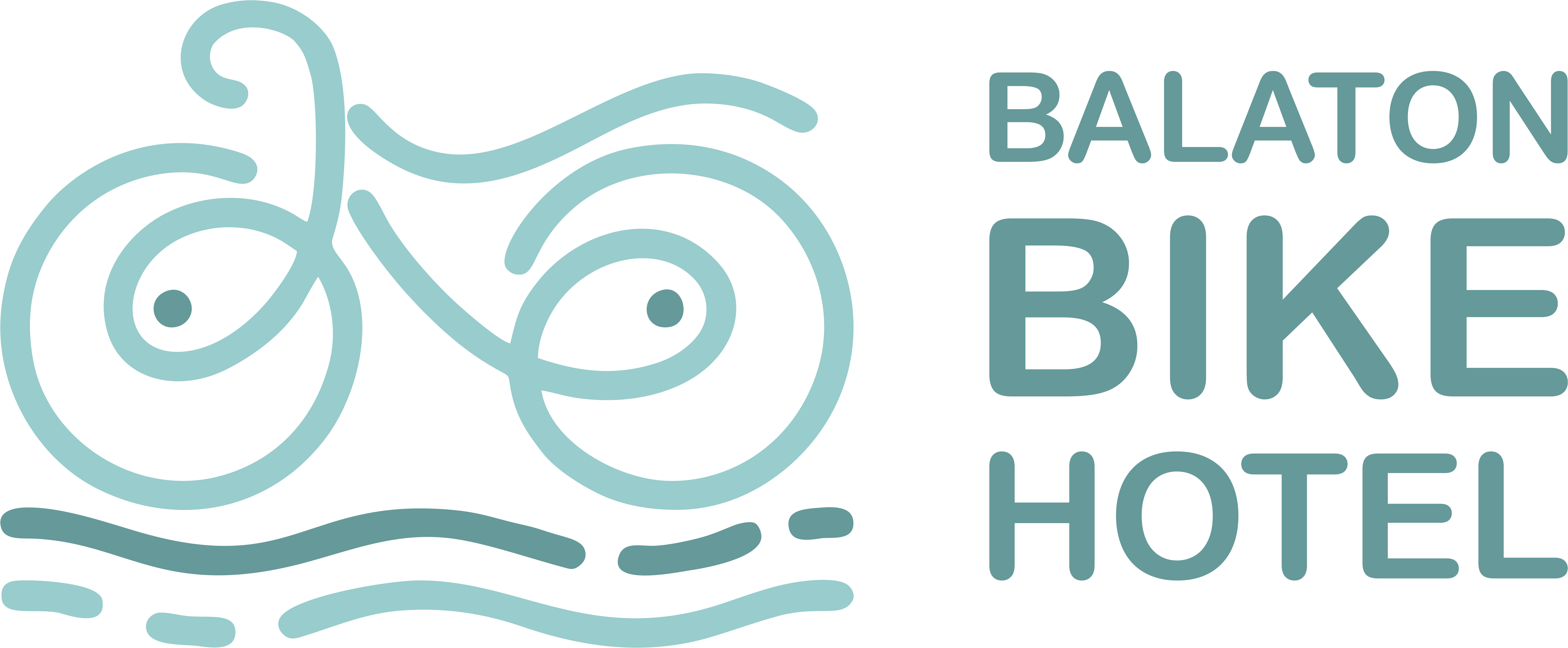 Brand Logo