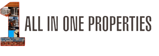 All In One Property Solutions