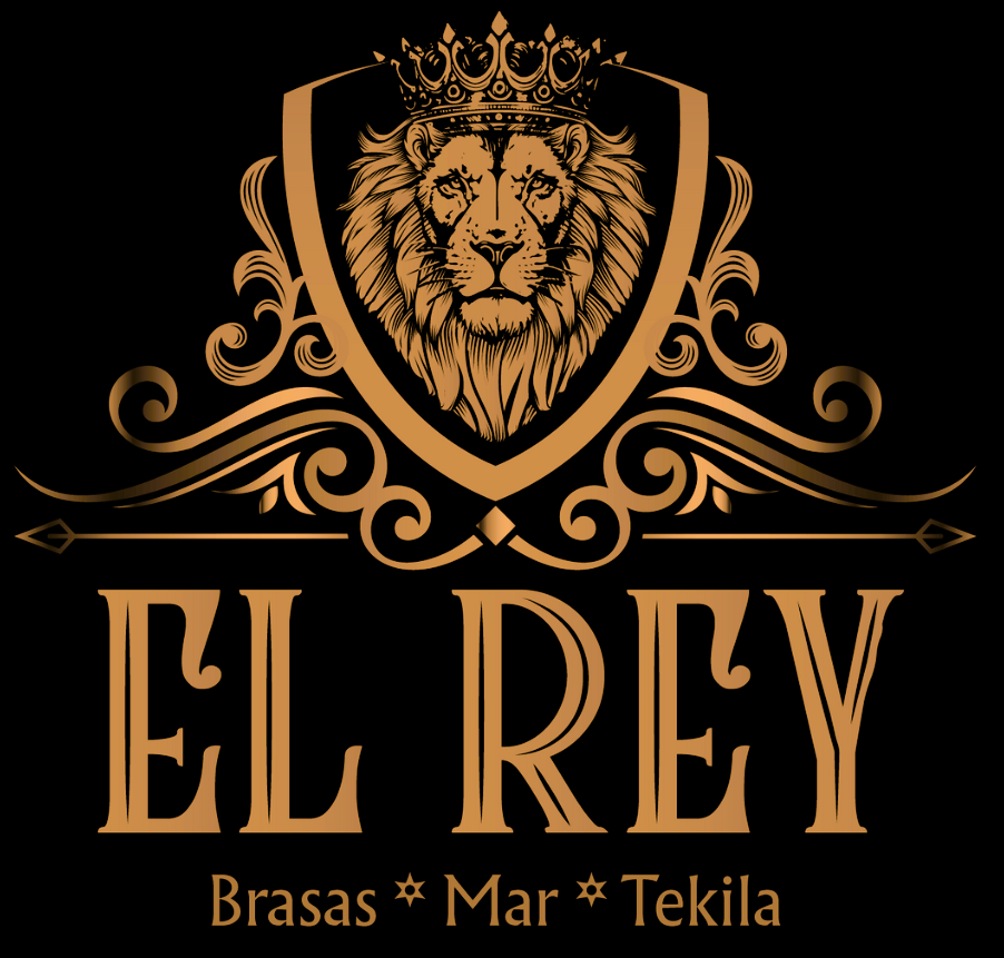 El Rey - New Albany