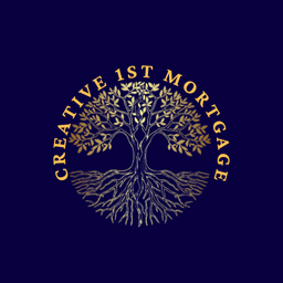 Ryan Speltz - Mortgage Broker