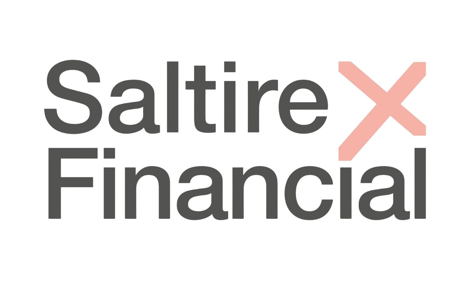 Saltire Financial – Naomi Smith
