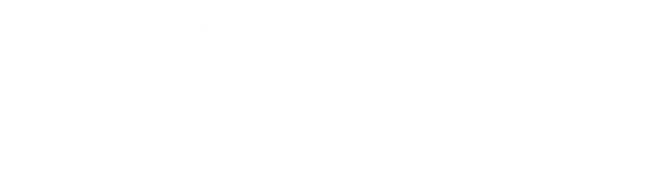 Ciprestate — Promotora de Inversiones