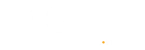 Green Living Hub