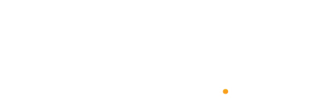 Green Living Hub