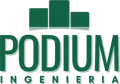 Podium Ingeniería