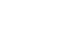 Podium Ingeniería