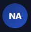 Natasa