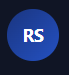 Regitze Simonsen