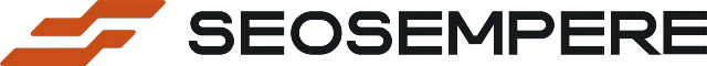 SEO SEMPERE — Agencia SEO Internacional