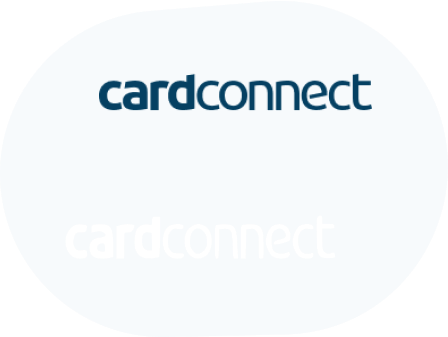 CardConnect