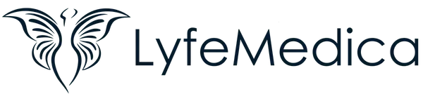 LyfeMedica Premium Wellness