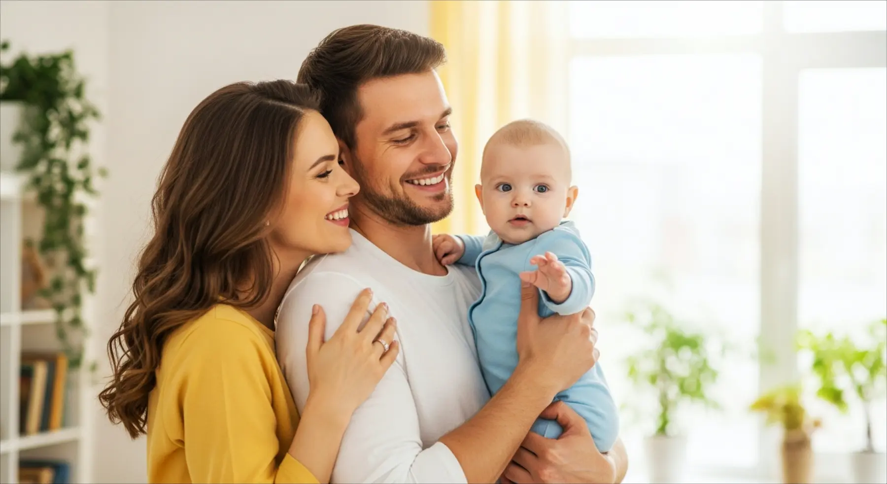 LyfeMedica Patient Experience