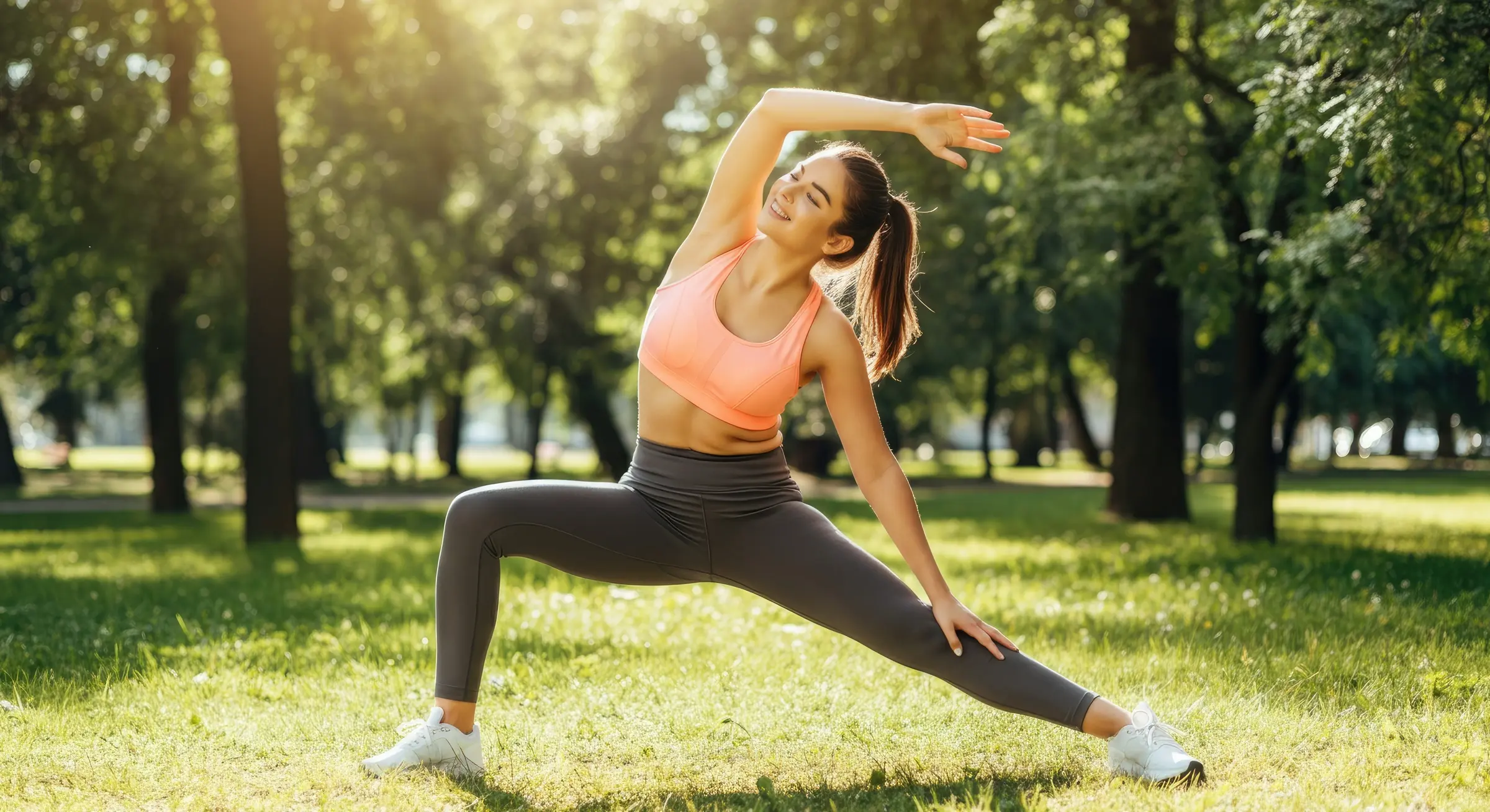 LyfeMedica Quality of Life