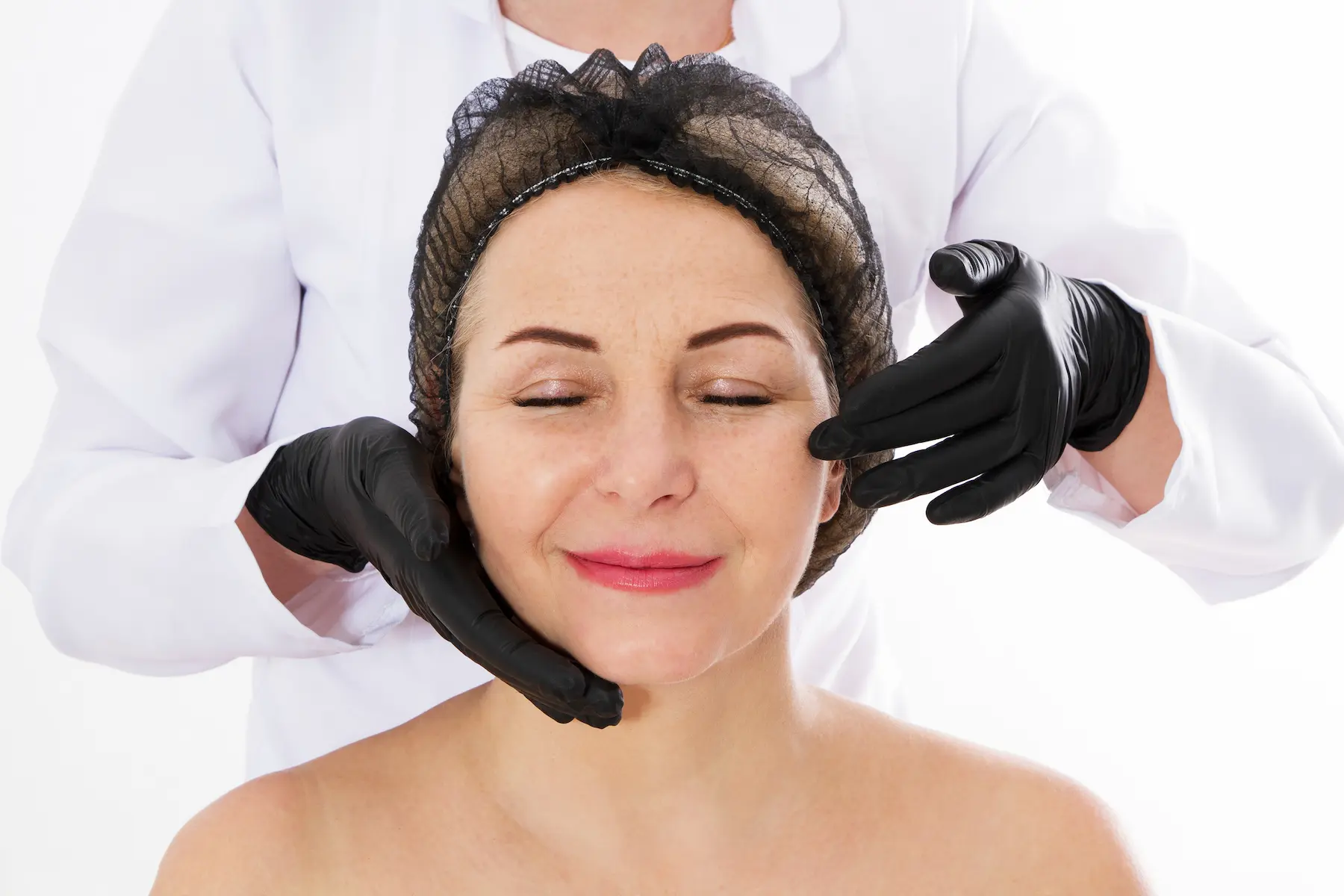 LyfeMedica Dermal Fillers and Sculpting