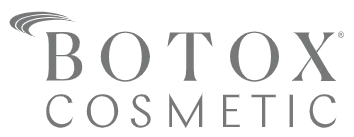 Botox
