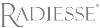 Radiesse