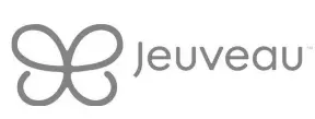 Jeuveau
