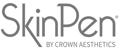 SkinPen Microneedling