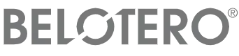 Belotero