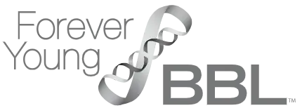 Forever Young BBL