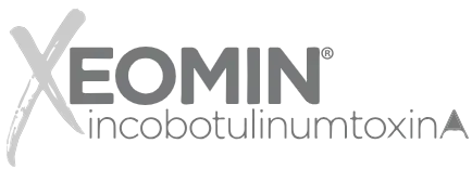 Xeomin