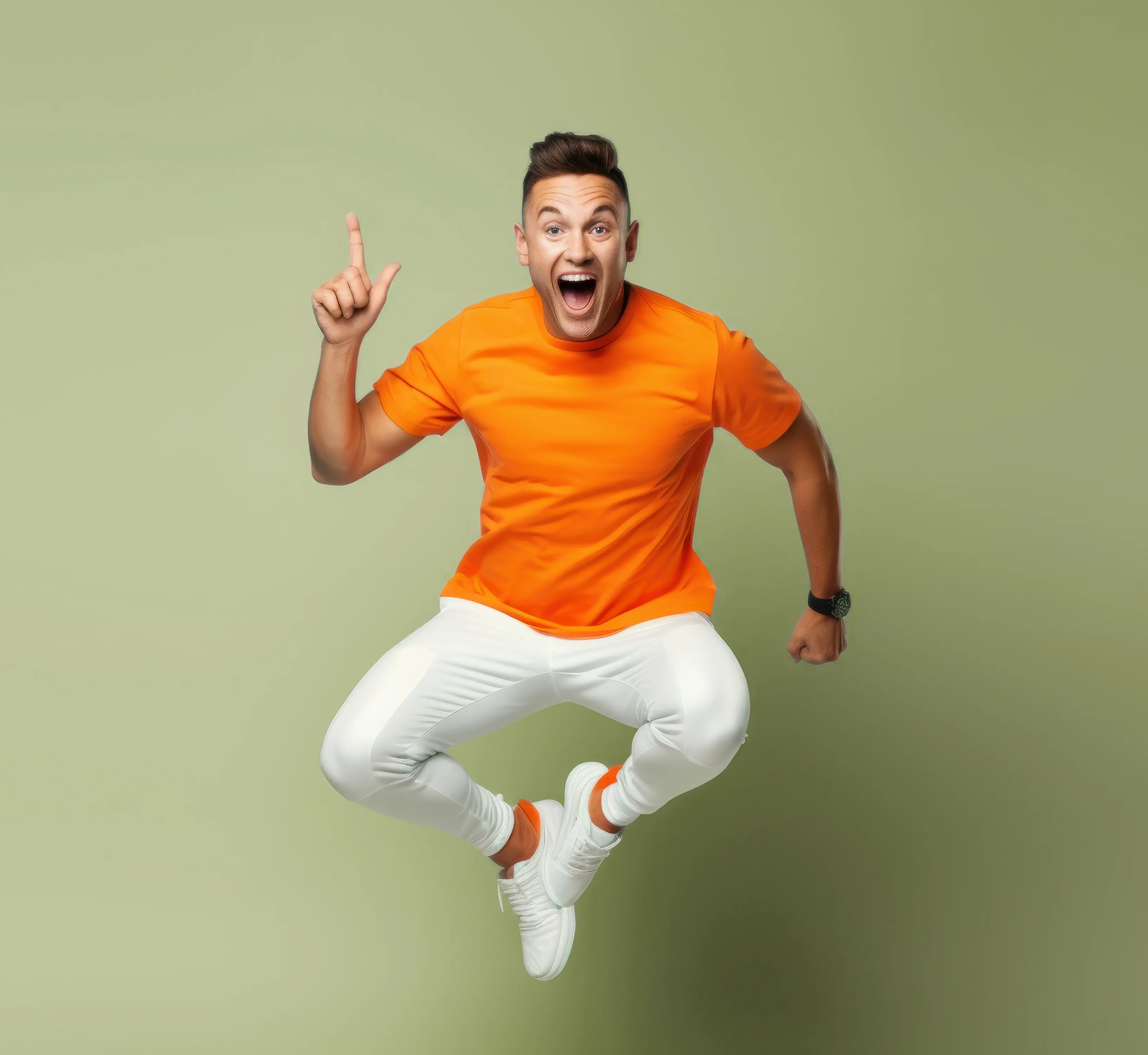 LyfeMedica Vascular Health