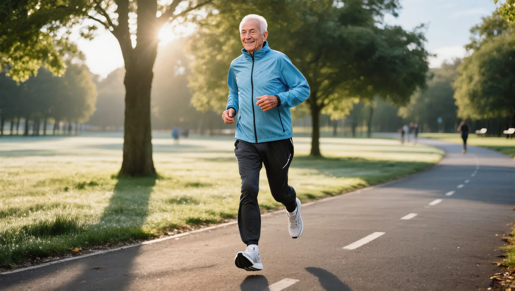 SoftWave Technology at LyfeMedica