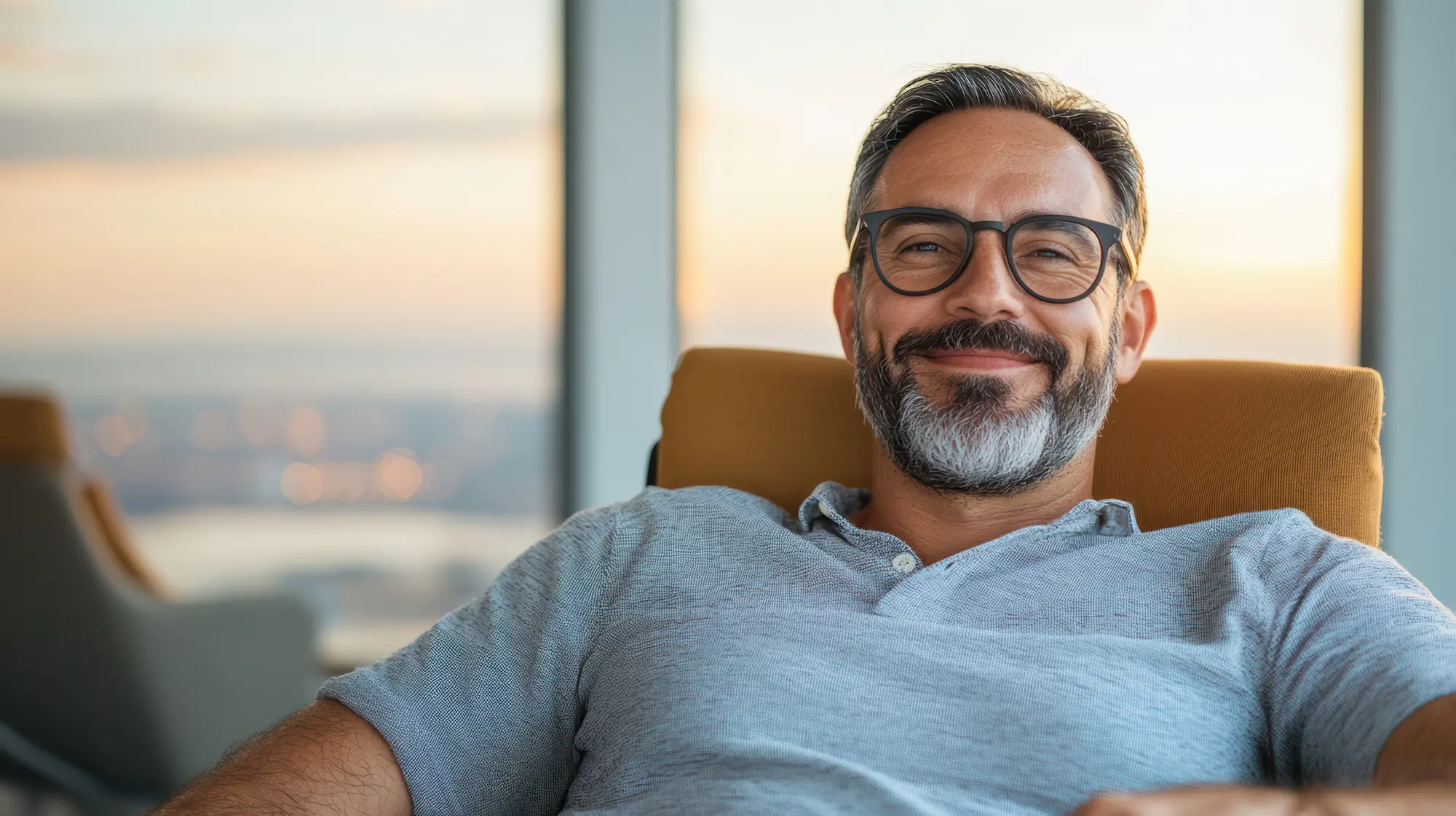 LyfeMedica Discreet Treatment Experience