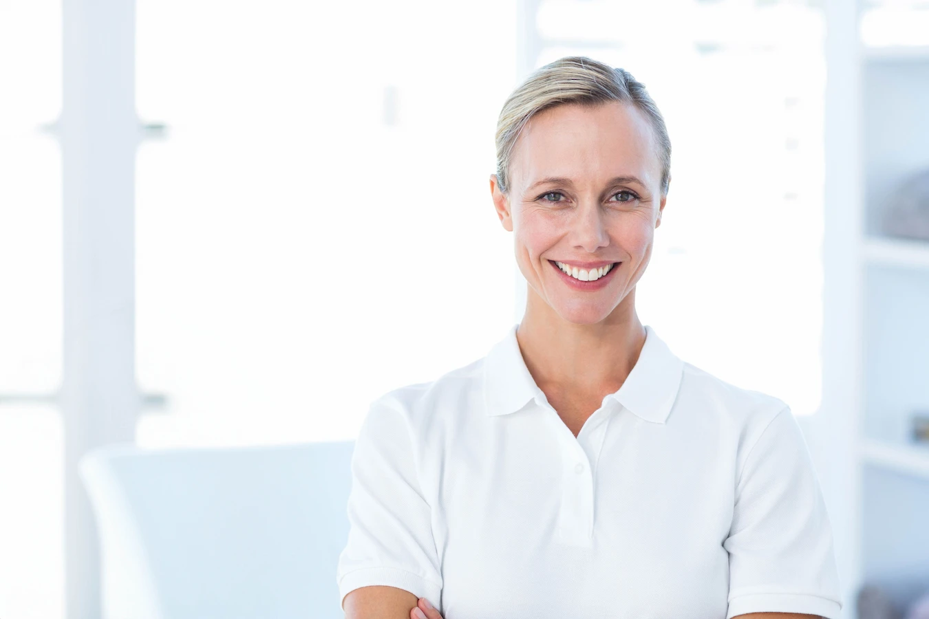 LyfeMedica Expert Medical Team