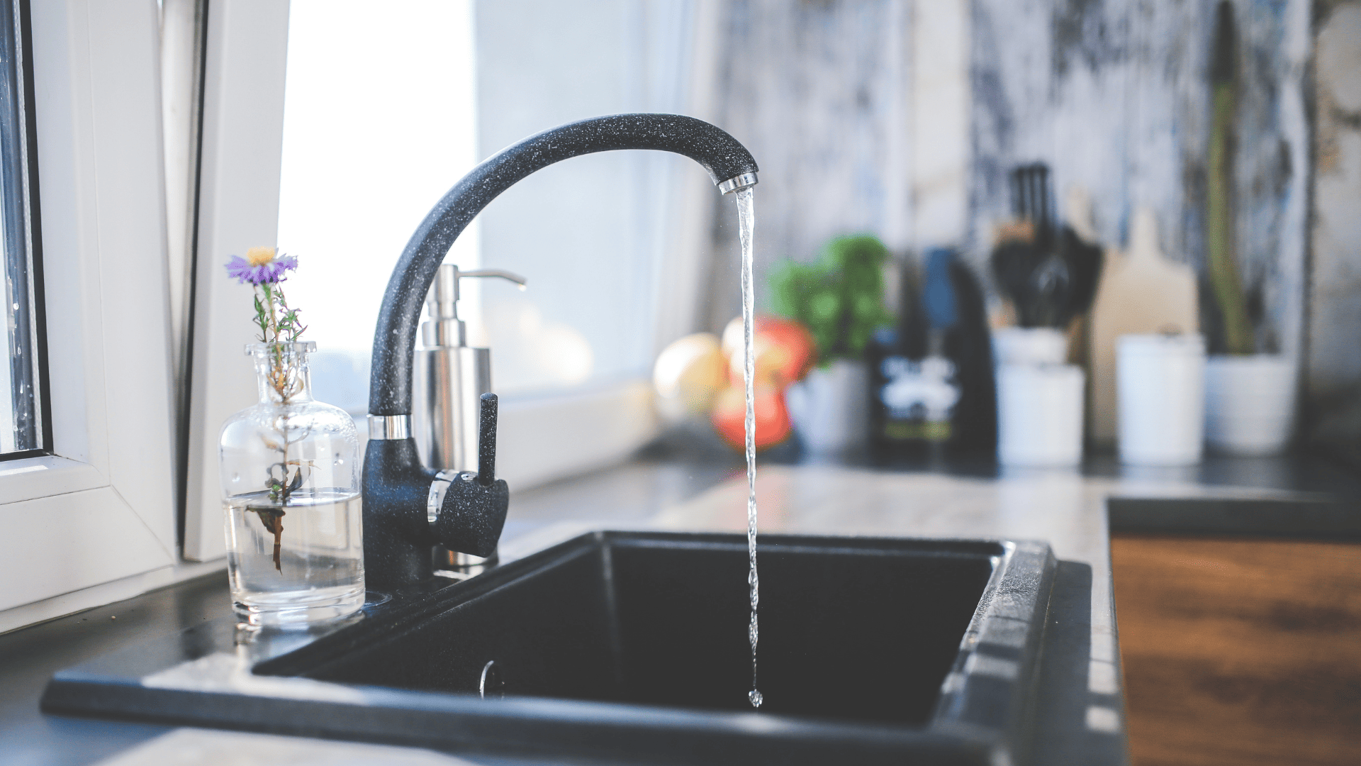 Plumbing Flagler Beach