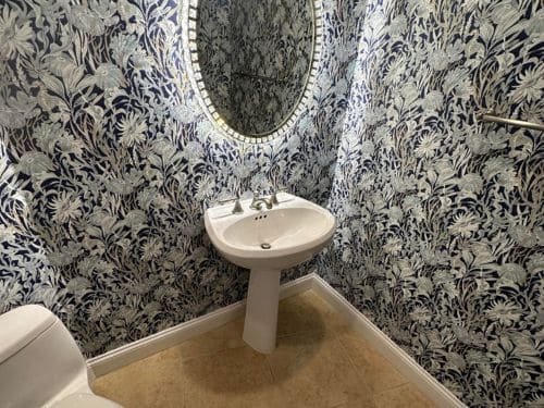 Repipes Flagler Beach