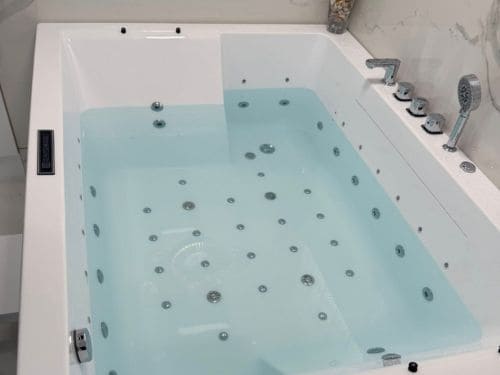 Fixtures Flagler Beach