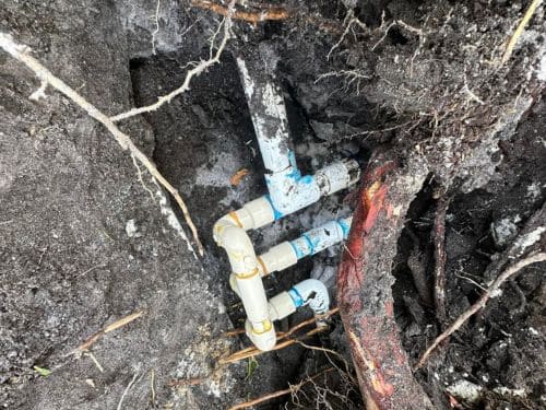 Camera Inspections Flagler Beach