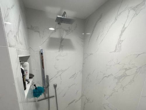 Leak Inspections Flagler Beach