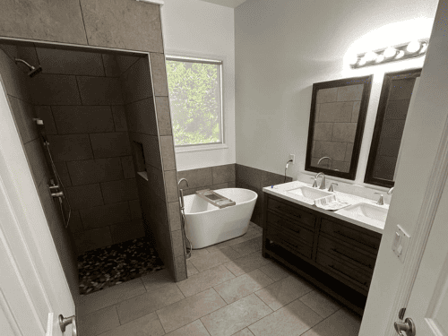 Repipes Flagler Beach