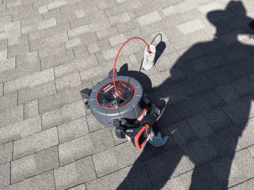 Water Heaters Flagler Beach