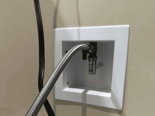 Garbage Disposals Flagler Beach